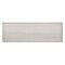 Andova Tiles SAMPLE-Soul 4 in. x 12 in. Ceramic Subway Tile SAM-ANDSOU927 - alternate 1